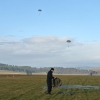 1st Operation Toy Drop 097